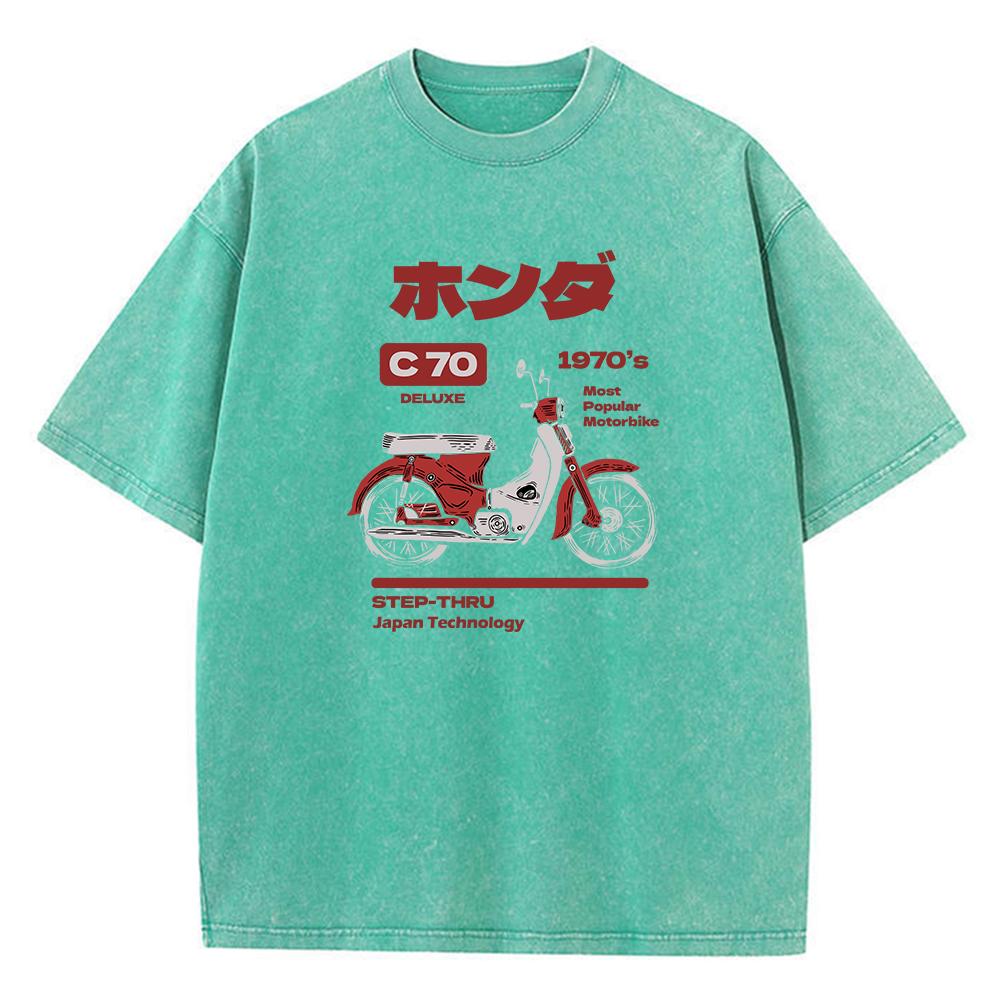 Red Artwork Poster Sticker Print Men'S Tee Clothing Home Tee Clothing Popular Youth T Shirt Retro Funny Short Sleeve