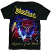 Judas Priest - Defenders Of The Faith (T-Shirt)