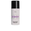 Exfoliants XHEKPON Renewing Night Mask with Collagen 30 Ml