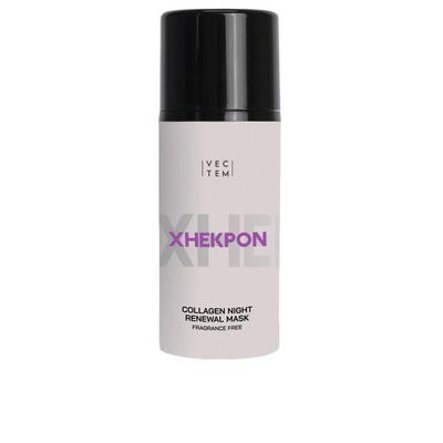 Skincare – Face Masks