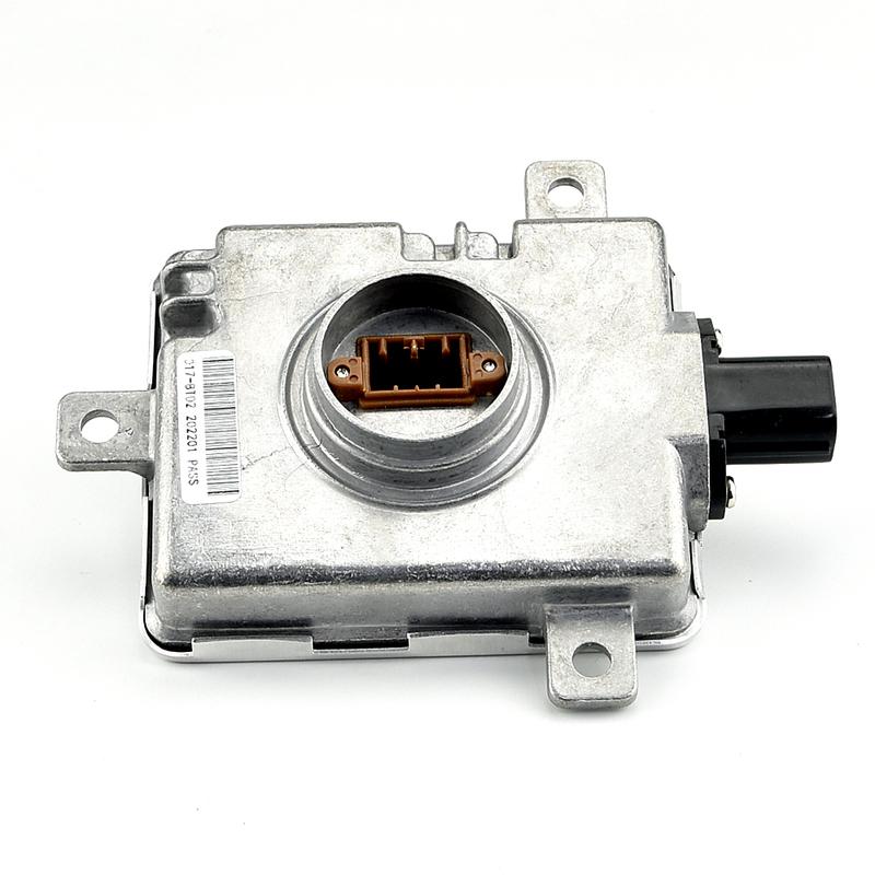 NEW Xenon HID Headlight Ballast W3T19371 W3T16271 W3T20671 W3T20971 for Mitsubishi Mazda Acura