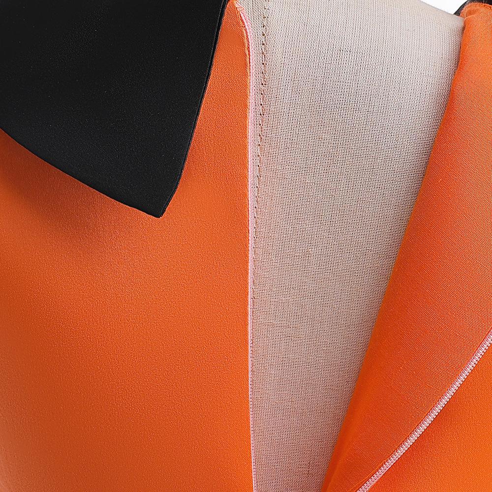 3-10 let Holčičky Dívčí květinové pruhované šaty Elegantní Pro batolata Dívky Svatební společenské šaty Děti Princezna Vánoční šaty Dětské oblečení