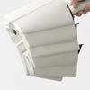 Sun Rain Umbrella Large Folding Umbrella Automatic Fold Windproof Universal