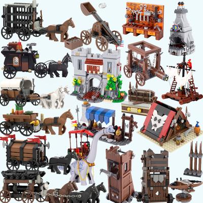 Lego Setleri – Diğer lego setleri