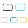 Organizer Large Capacity Cosmetic Cases Makeup Bags Transparent Cosmetic Bag Storage Toiletry Bag