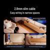 Ugreen Cat6A Ethernet Cable