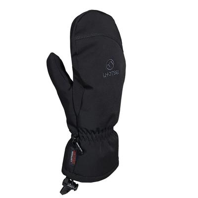 Lhotse Cook Gloves