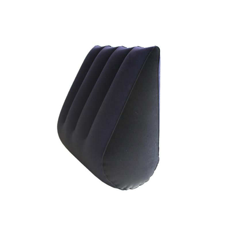 Magic Adult Game Toy Sex Inflatable Air Pillow Sex Furniture for Couples