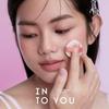 INTO YOU - Air Blush Cushion (3-5)