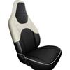 2022 Punk Dodo Universal Car Seat Cover - Stylish, All-Season Cushion for Your Car Interior