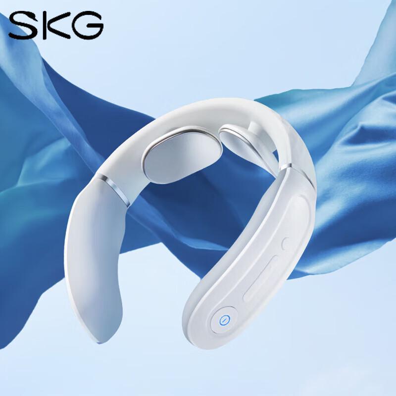 

SKG K3 Neck Massager