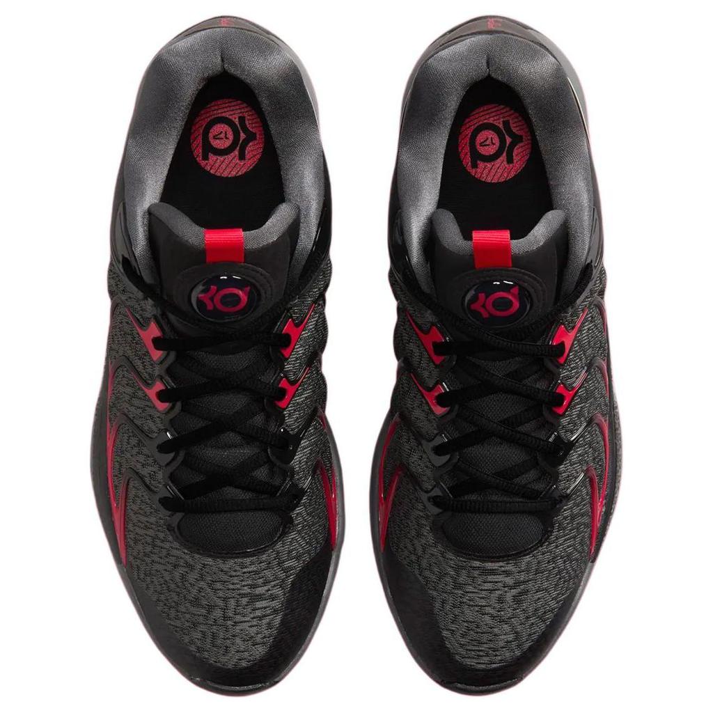 19570 fiyatlarından başlayan Nike KD 17 Gece Yarısı Erkek Spor