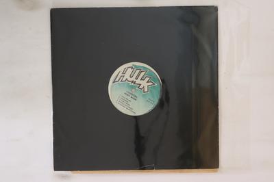 Hobbys und Kreativität