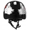 Kask Croxer Street M (55-58Cm)