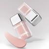 ABOUT TONE Skin Layer Fit Blusher 5g