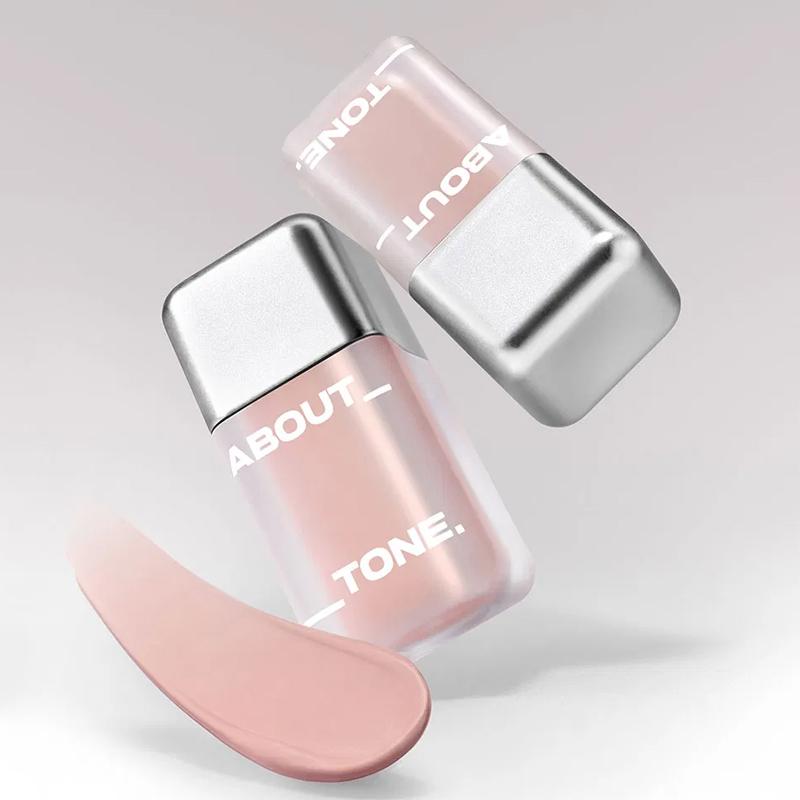 ABOUT TONE Skin Layer Fit Blusher 5g