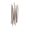 B.Brown Make Lw Br Pencil Black Brown