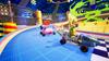 Nickelodeon Kart Racers Slime Speedway North PS5 3 (Versione di importazione America) -