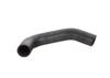 US$61747 Fast Intercooler Pipe