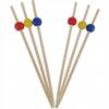Banquet Toothpicks For Appetizers