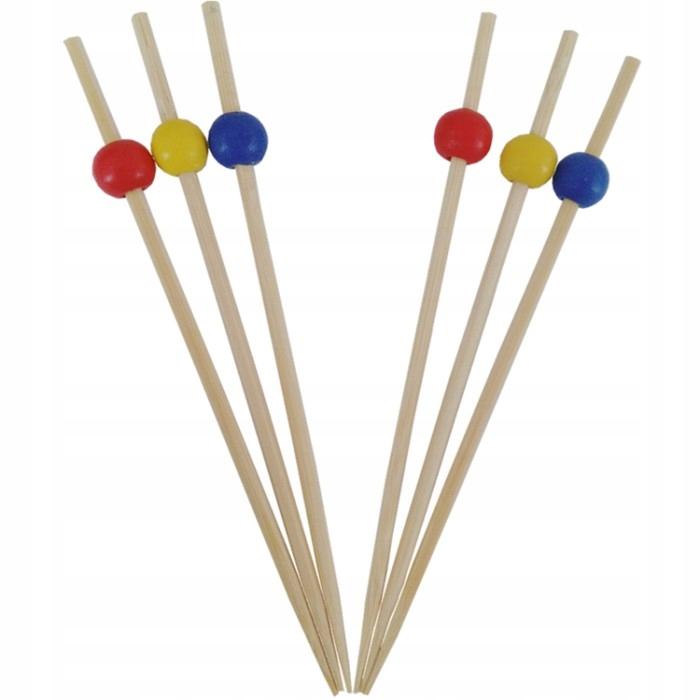 Banquet Toothpicks For Appetizers