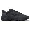 adidas Originals Ozweego 'Dark Grey' Sneakers GY9926