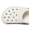 Crocs Duet Max Ii Clog 208776 160
