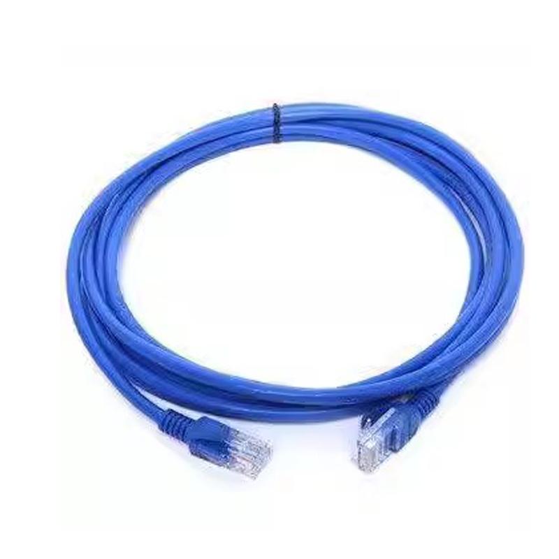 

Shield Ethernet Shield W5100 R3 ДЛЯ UNO Mega 2560 1280 328 тільки W5100 Плата розробки