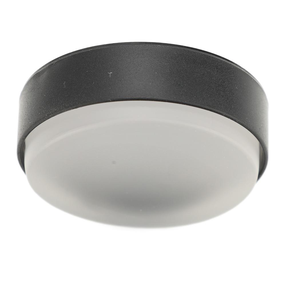 Soft Gel Soft Gel Watch Case Cushion 55mm Size Watch Movement Holder Pad  Timepieces Maintenance