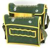 JINGULAO Canvas Electrician Tool Bag