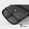 Adedit Mordic Backpack