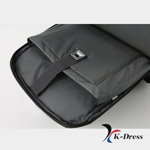 Adedit Mordic Backpack