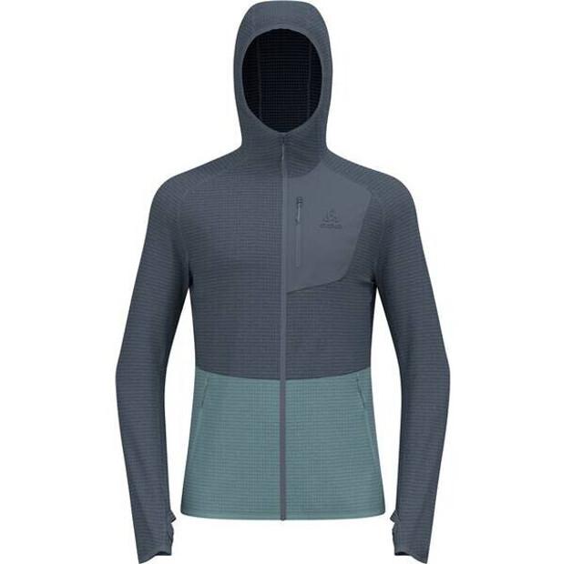 Куртка Odlo ASCENT XL
