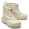 Eco Boots Z Shield Unisex 210315 0lj