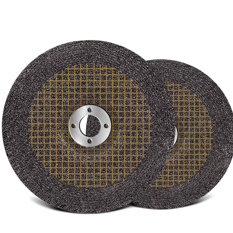 100mm Angle Grinder Abrasive Disc