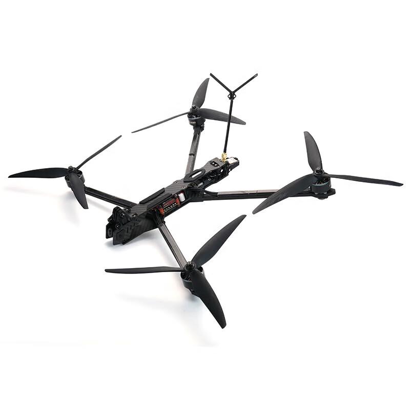 Hujin FPV Drones and Accessories (CN version)
