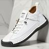 Scarpe da Lavoro Vintage da Donna per Tutte le Stagioni, Suola Antiscivolo, Sneakers Casual Traspiranti