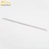 【Mirror*1】Stainless Steel