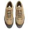 FILA Chunky Sneakers Unisex Brown FS253OD03X012260