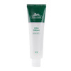 Cica Cream Plus 100ml +RANDOM GIFT