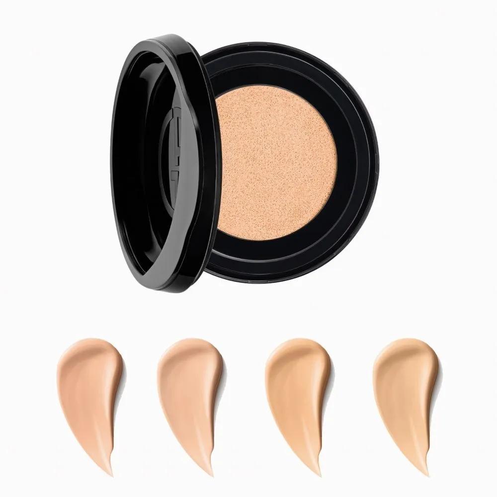 Armani Beauty Cushion Foundation Refill Luminous Silk Prima 1.1