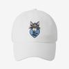 V’ NY STUDIO Tom and Jerry Ball Cap_YBAACW8