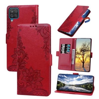 Telefon kapları – Kapaklı Telefonu Kılıfı