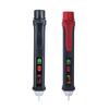 Home Circuit Detection Fault Diagnosis Digital Display Test Pencil Multimeter Electrician Tools Voltmeter Voltage Tester