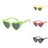 Stylish Full Childrens Frame Polarized Sunglasses Summer Outdoor Uv Protection