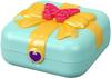 POLLY POCKET WUNDERVOLLER WALD