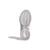 New Adidas Maxxcetus Training Shoes 'White Grey Purple' Women's ID0636