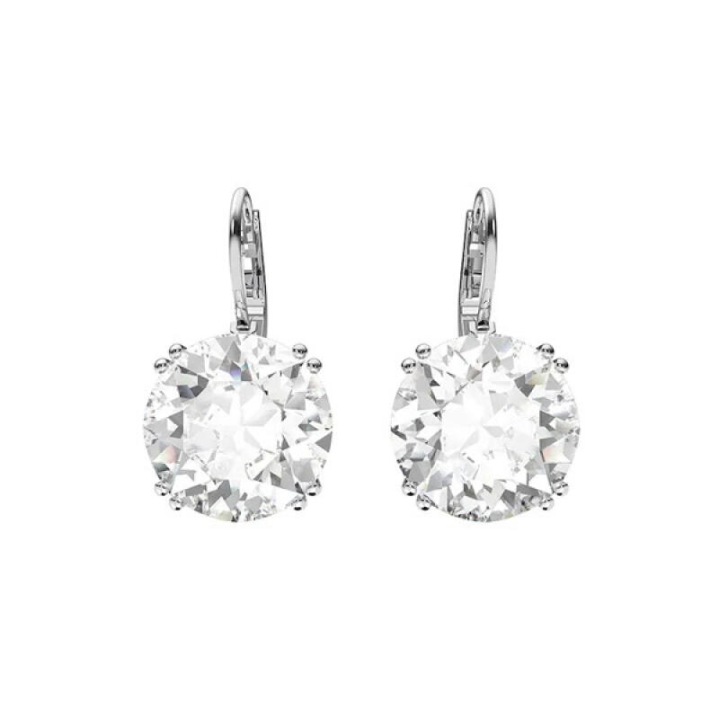 

Swarovski Millenia Round Earrings 5628351 5628351