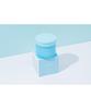 Defrow Toner Pads (70 sheets / 210ml)