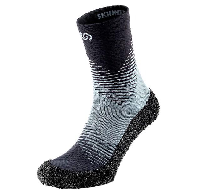 

Skinners Compression 2.0 Sock Shoes 47-49